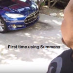 1stTimeSummons
