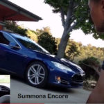 SummonsEncore